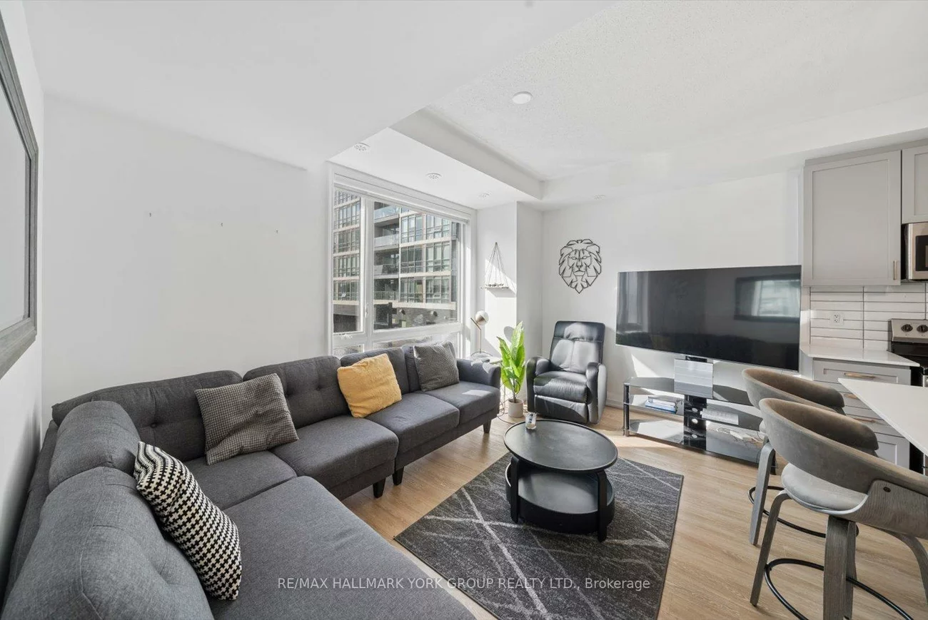 24, Fieldway, Islington-City Centre West, Toronto