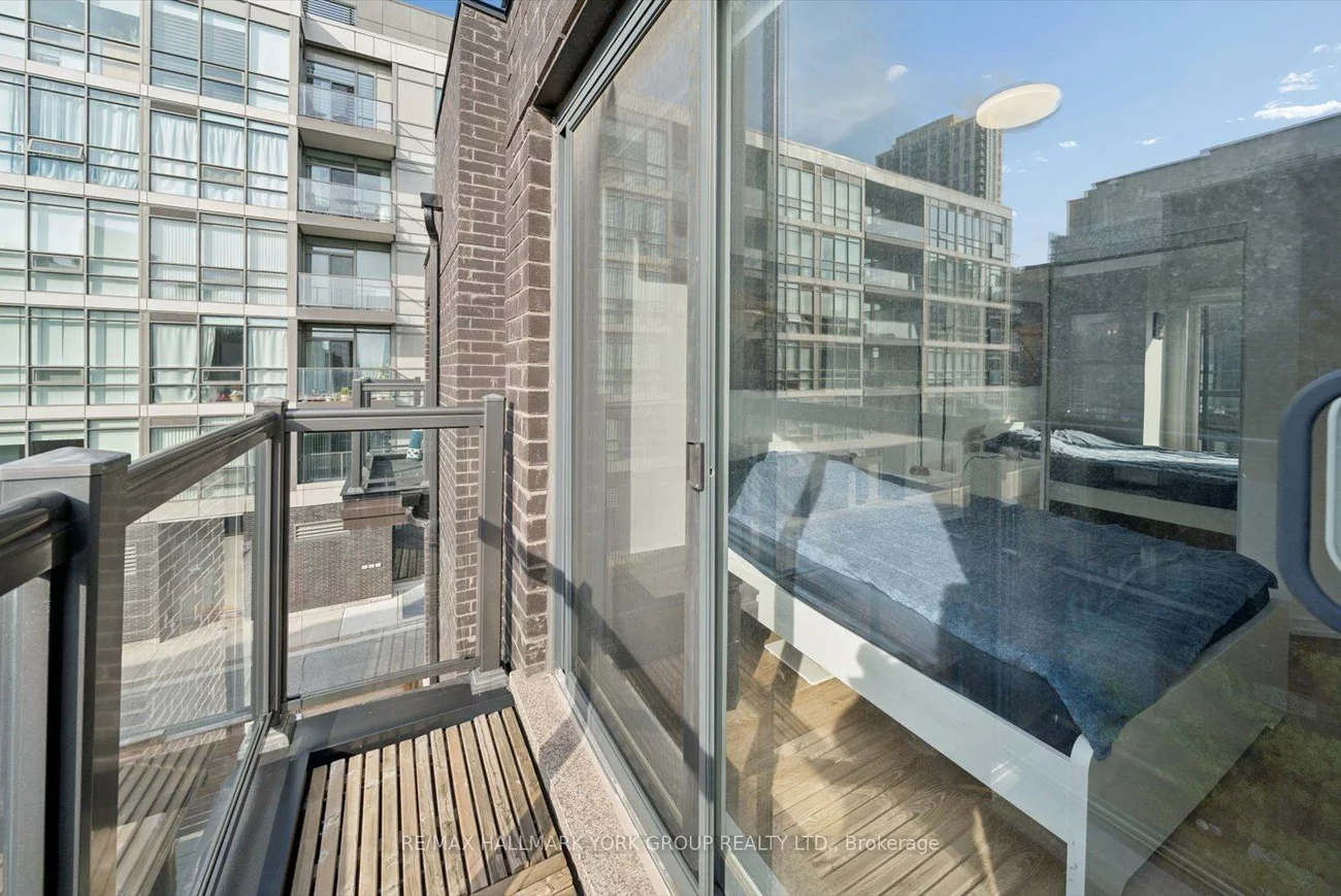 24, Fieldway, Islington-City Centre West, Toronto