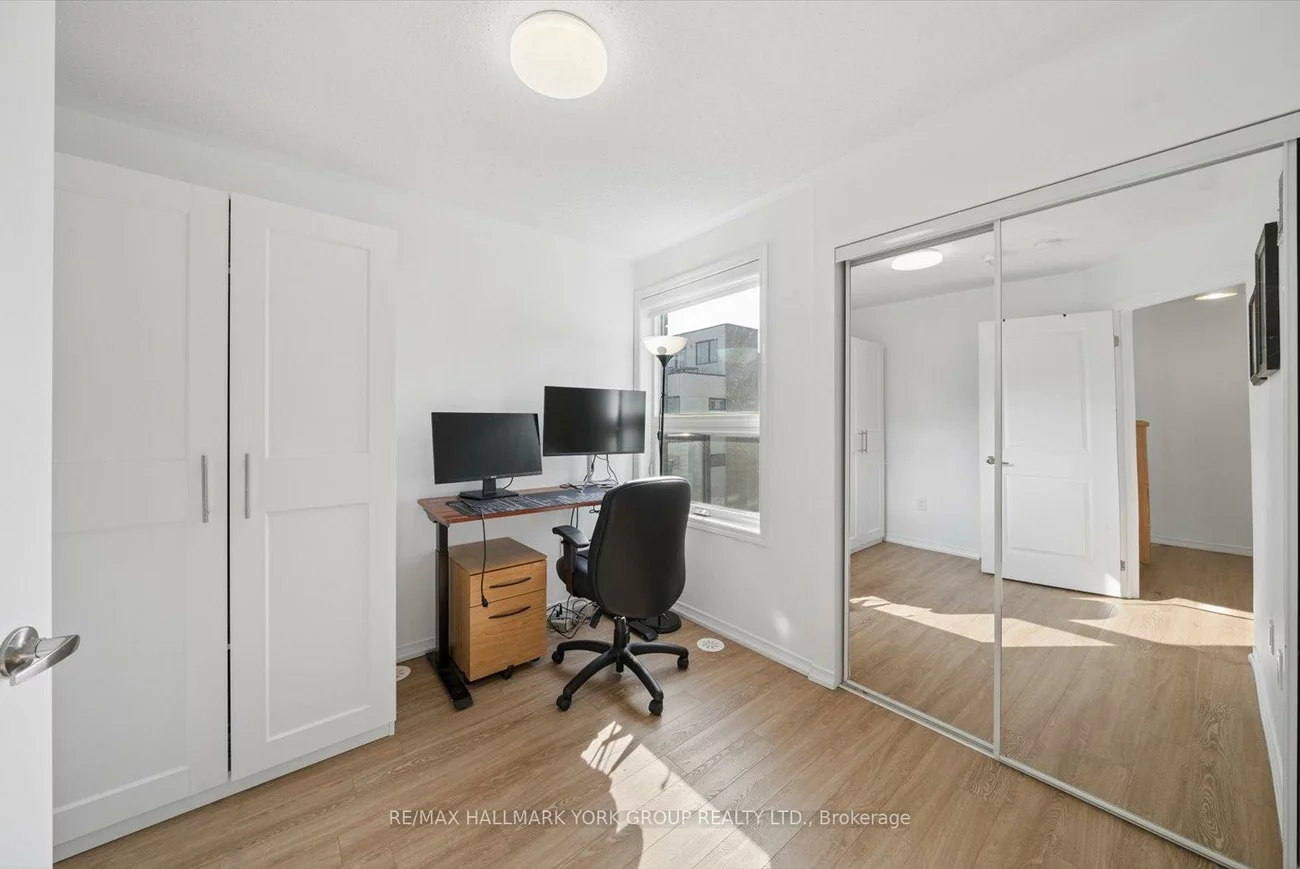 24, Fieldway, Islington-City Centre West, Toronto