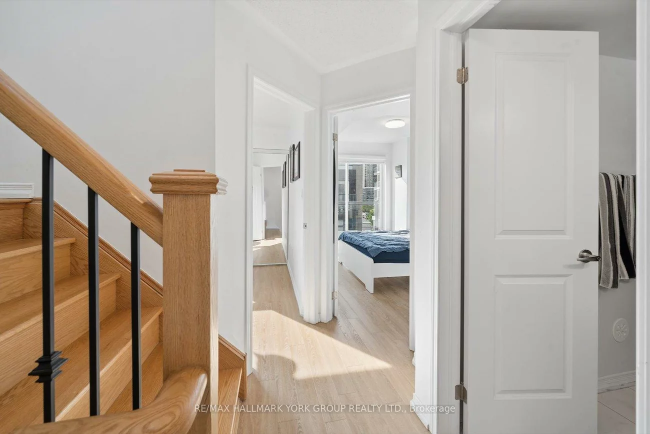 24, Fieldway, Islington-City Centre West, Toronto