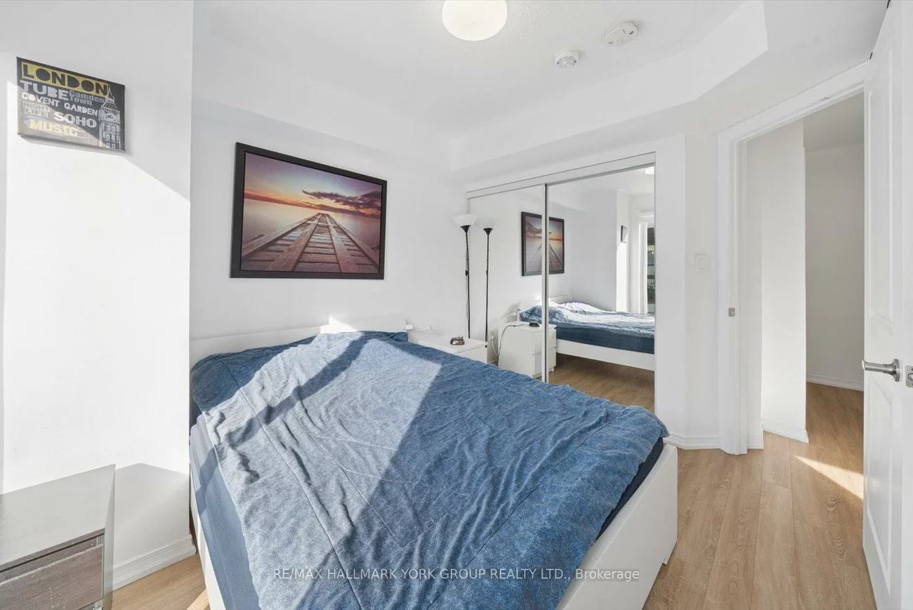 24, Fieldway, Islington-City Centre West, Toronto