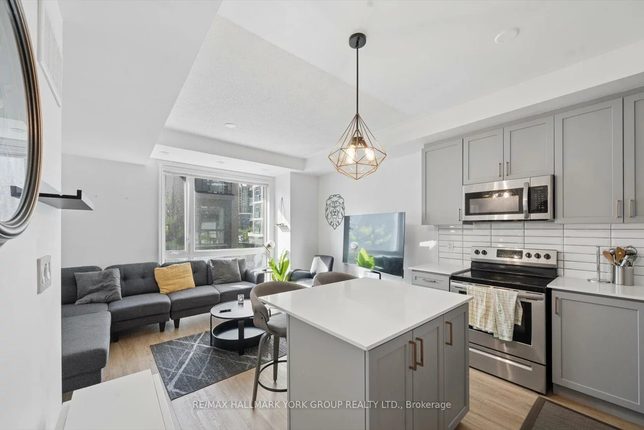 24, Fieldway, Islington-City Centre West, Toronto