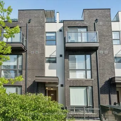 24, Fieldway, Islington-City Centre West, Toronto
