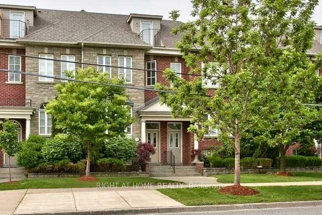 2-116, Evans, Mimico, Toronto