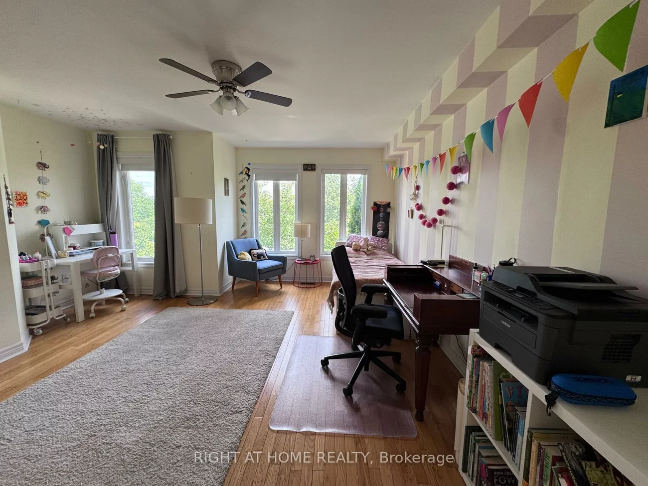 2-116, Evans, Mimico, Toronto