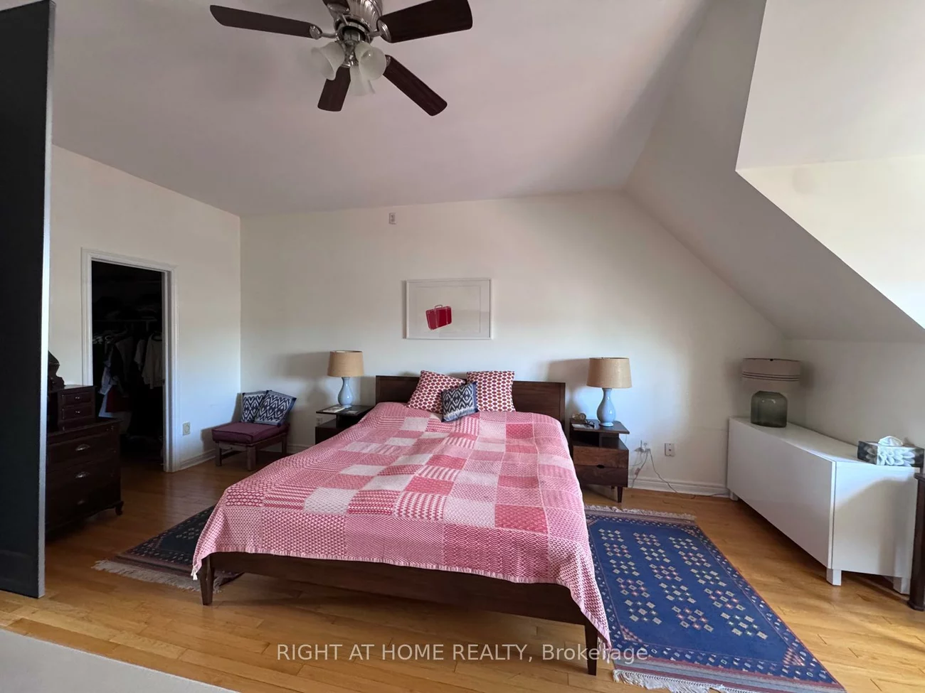 2-116, Evans, Mimico, Toronto