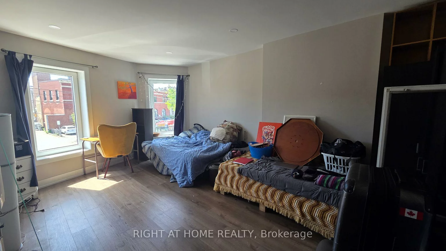 357, Keele, Junction Area, Toronto