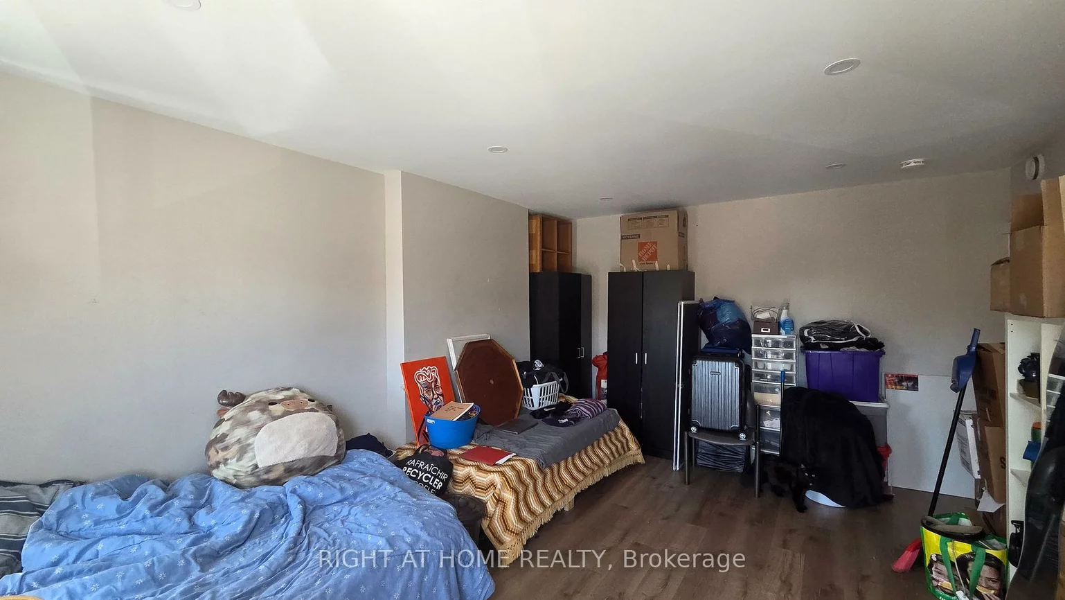 357, Keele, Junction Area, Toronto