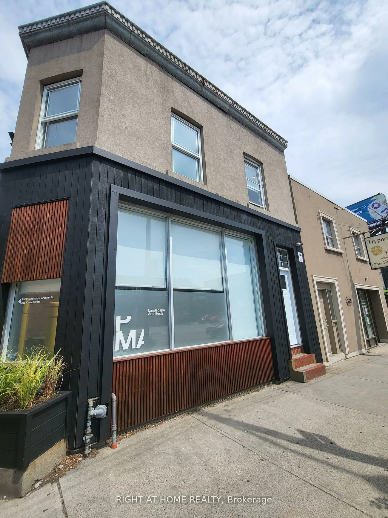 357, Keele, Junction Area, Toronto