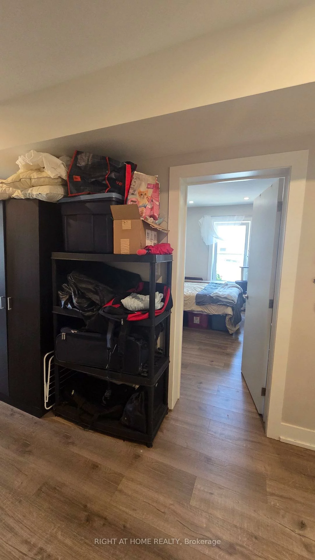 357, Keele, Junction Area, Toronto