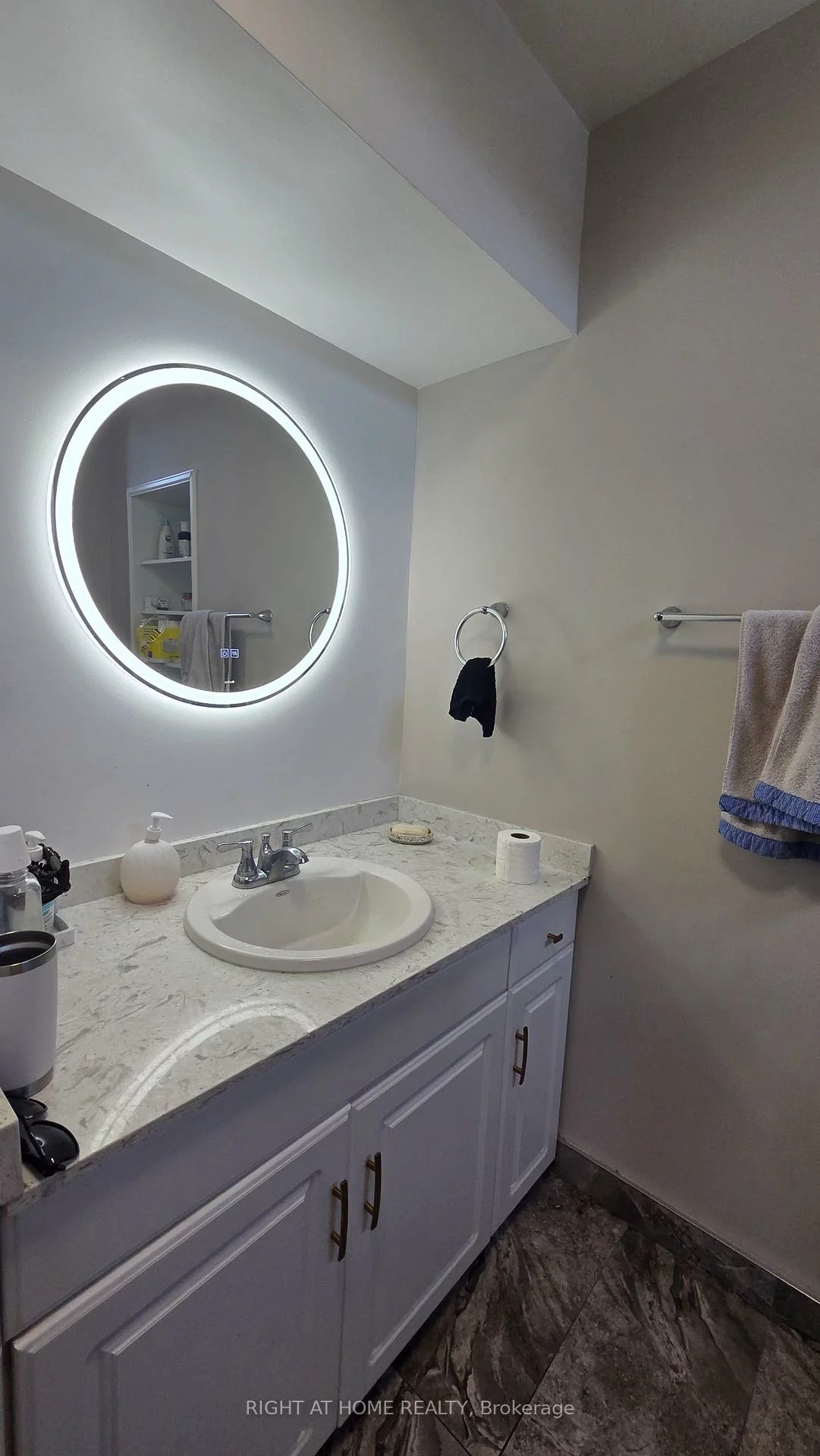 357, Keele, Junction Area, Toronto