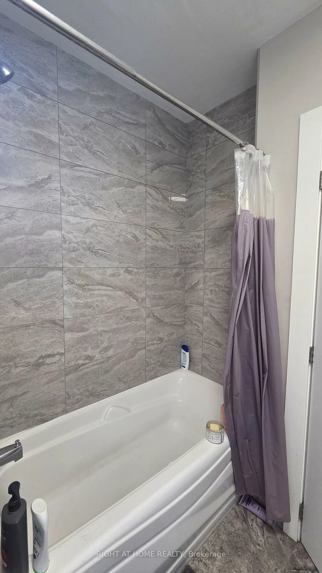 357, Keele, Junction Area, Toronto