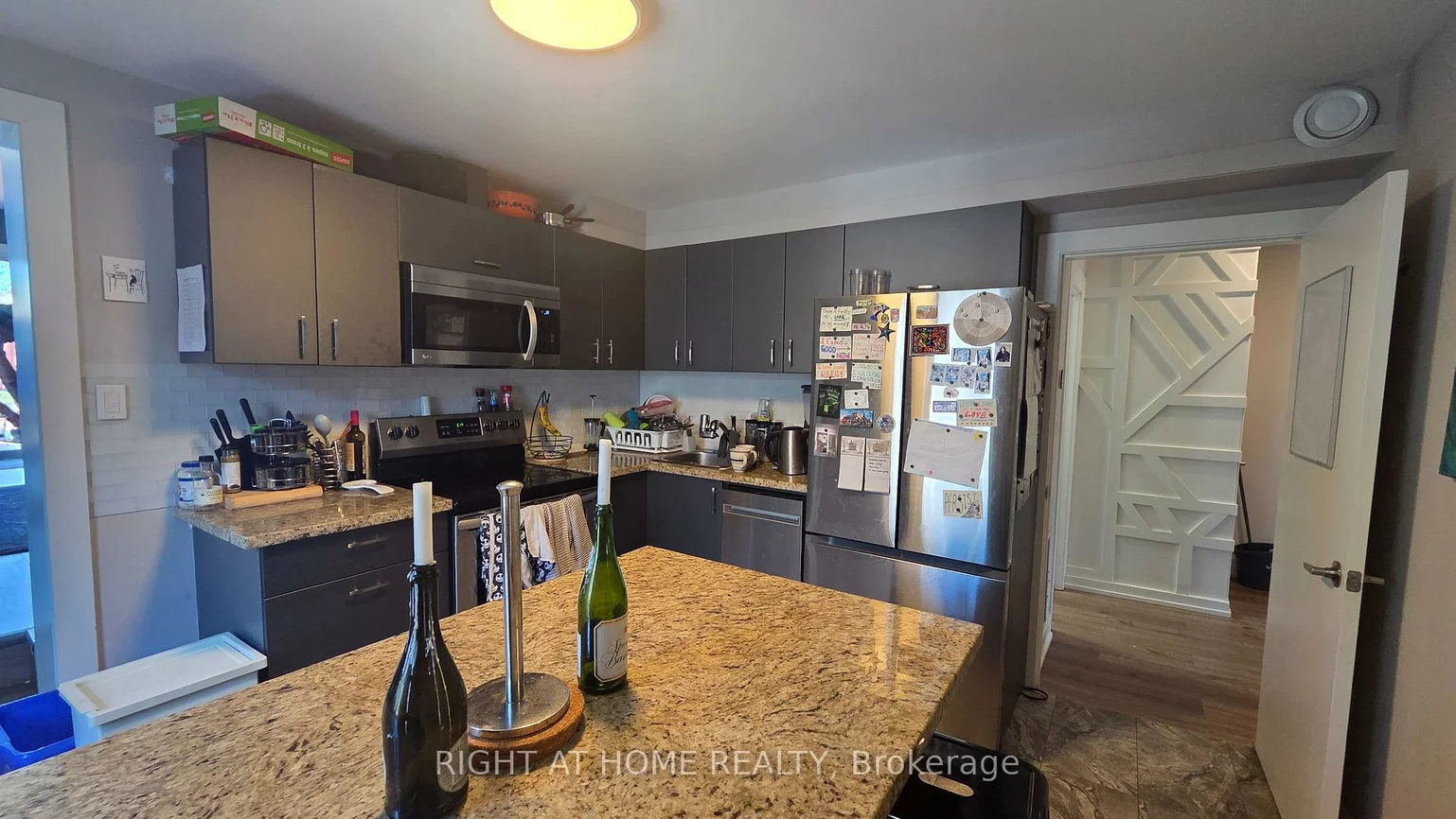 357, Keele, Junction Area, Toronto