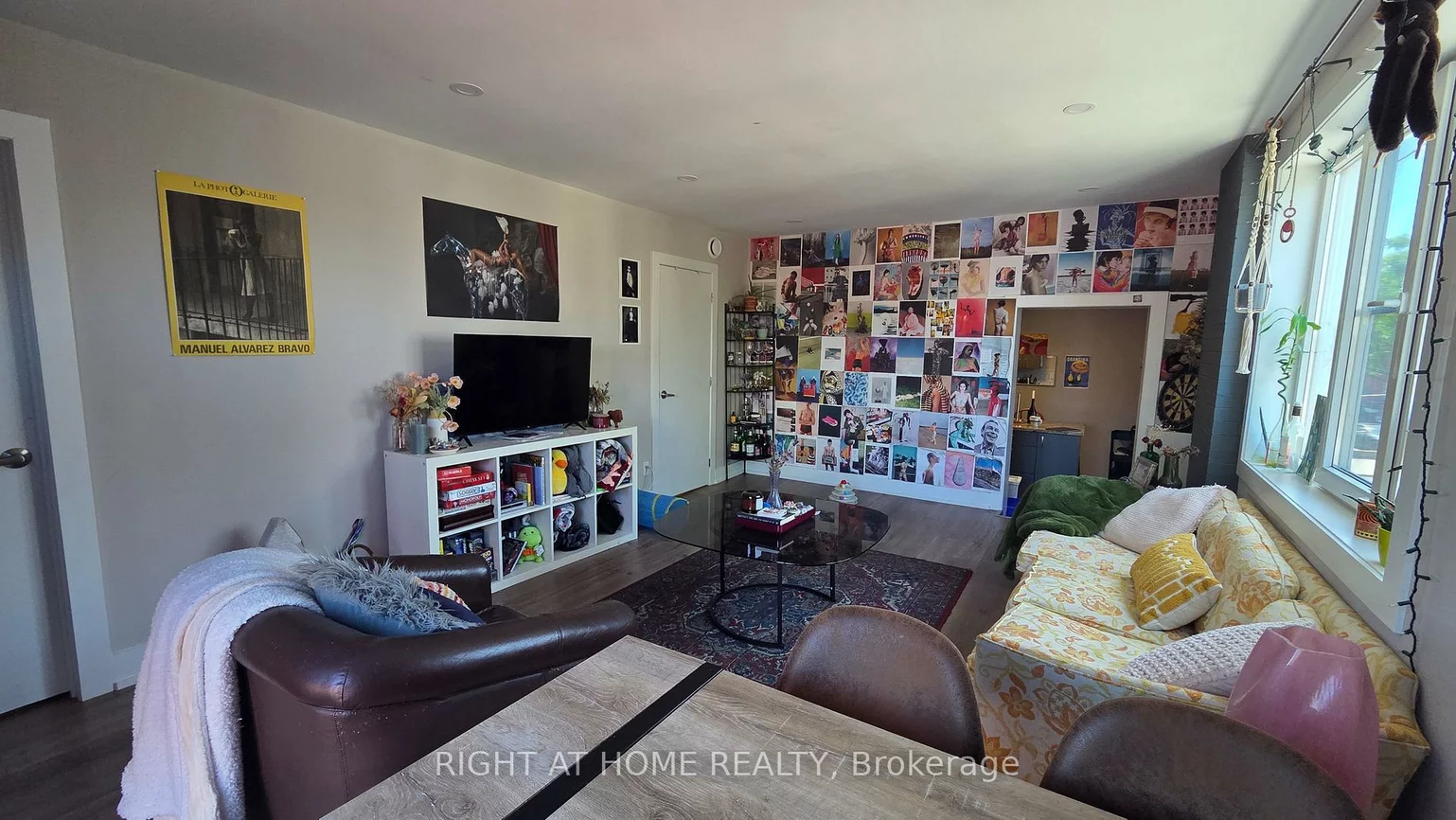 357, Keele, Junction Area, Toronto