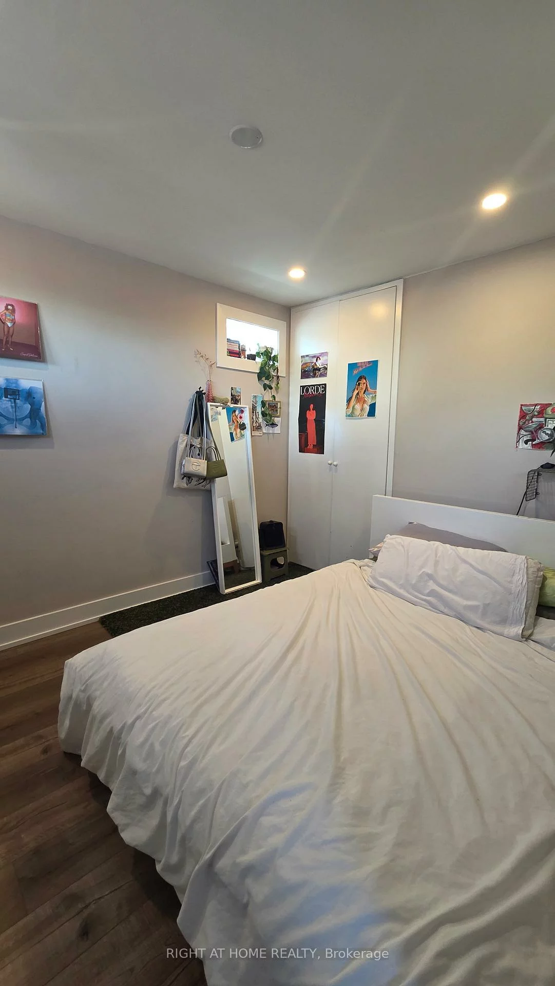 357, Keele, Junction Area, Toronto