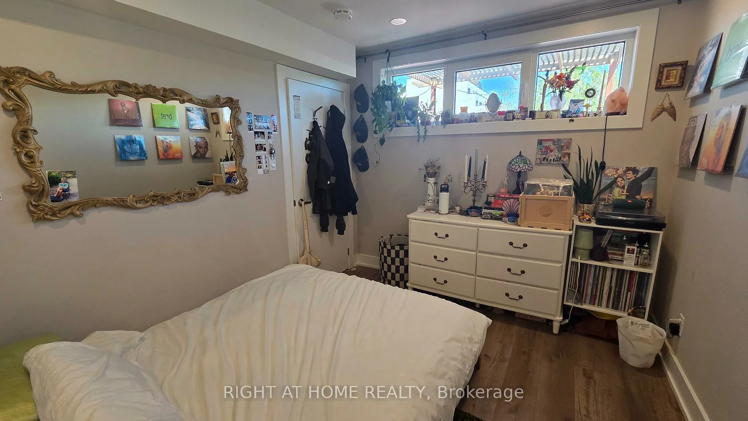 357, Keele, Junction Area, Toronto