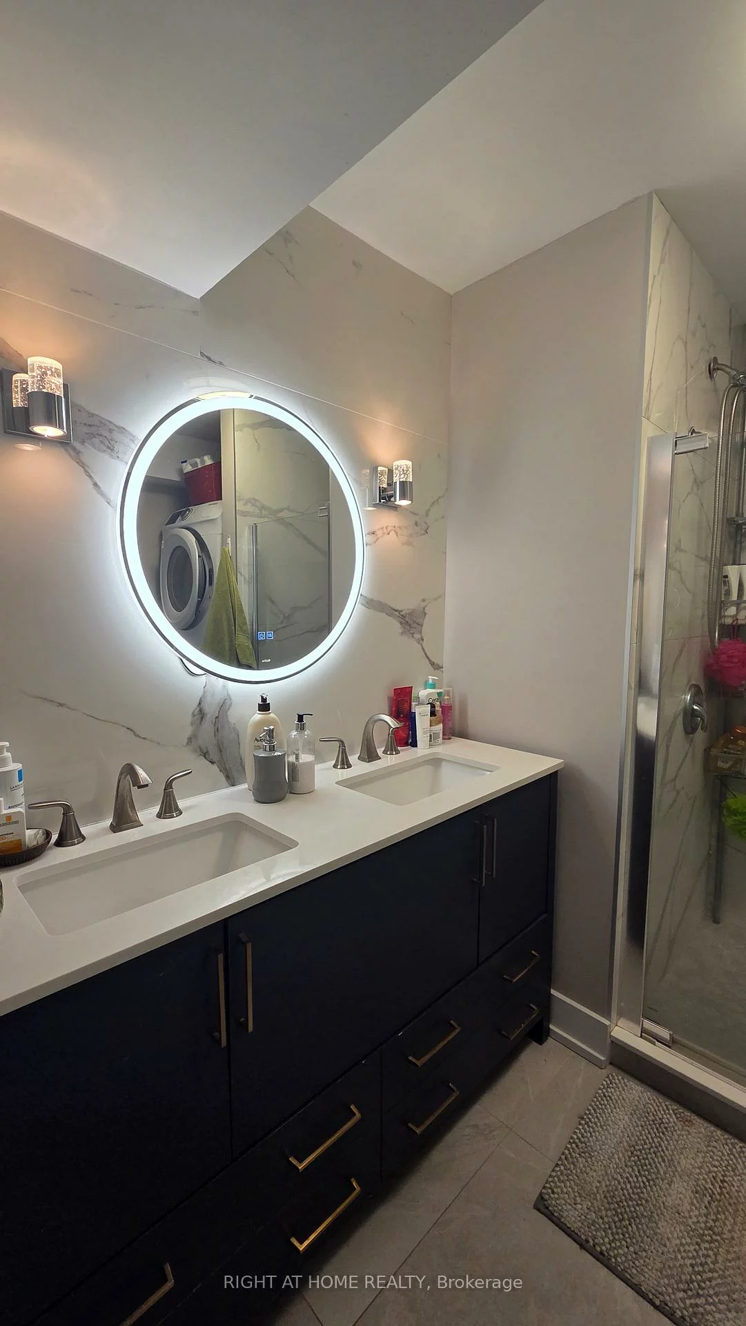 357, Keele, Junction Area, Toronto