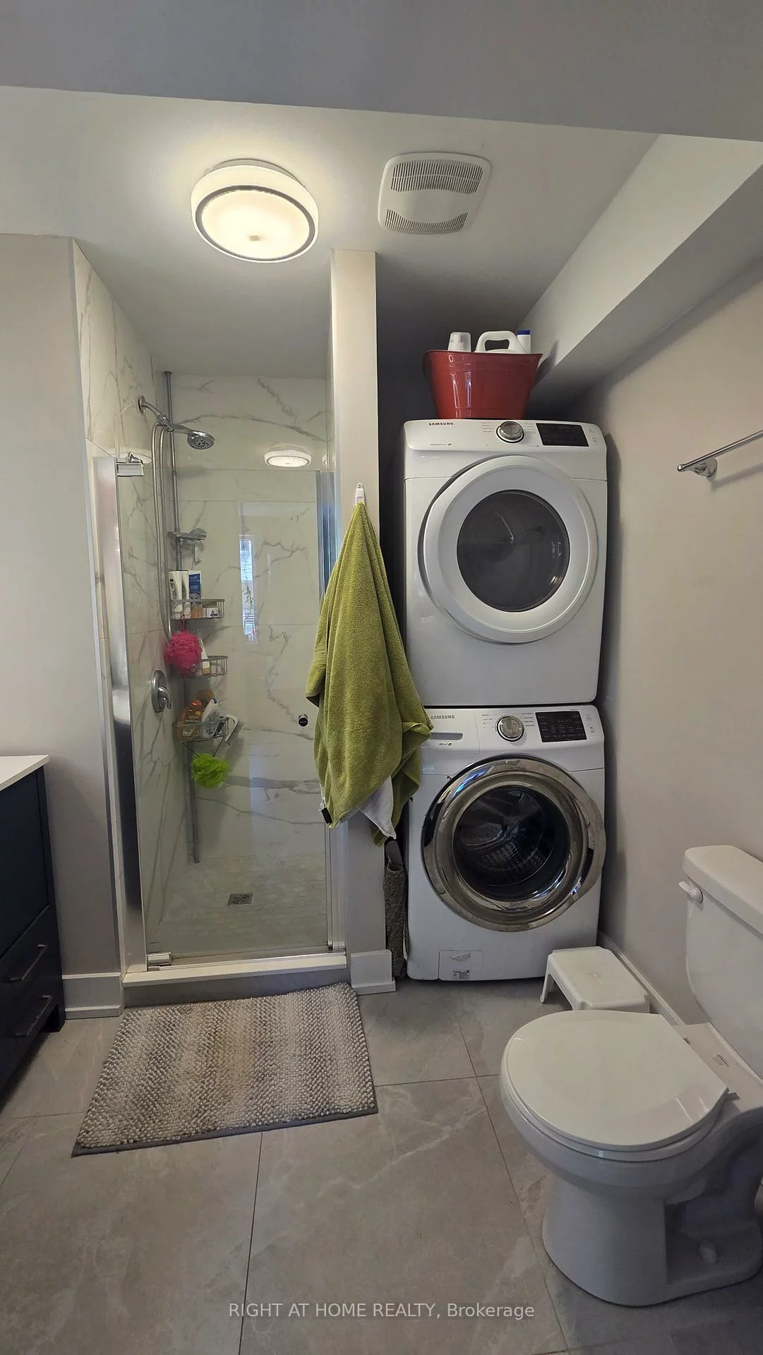 357, Keele, Junction Area, Toronto