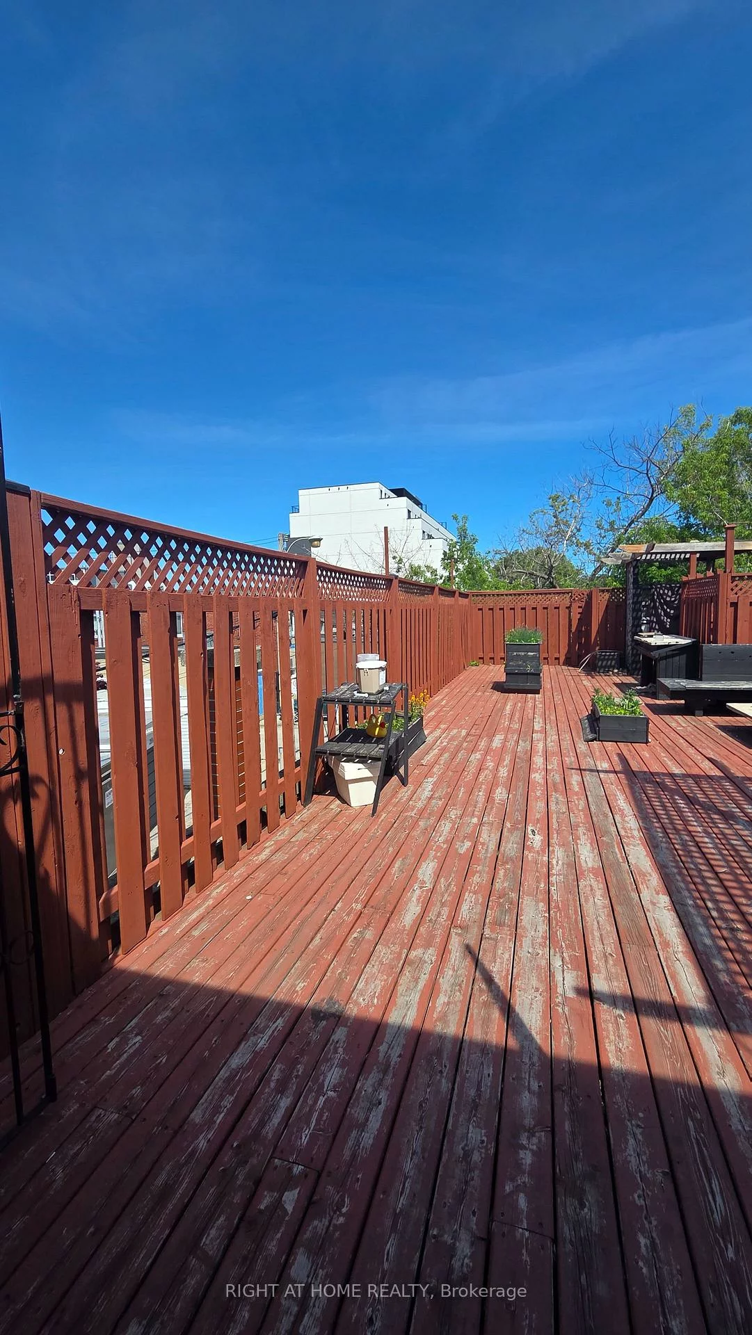 357, Keele, Junction Area, Toronto