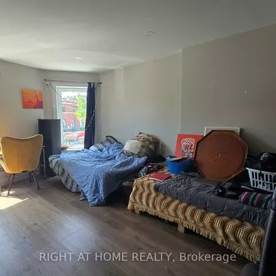 357, Keele, Junction Area, Toronto