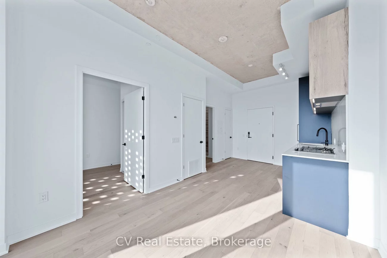 2625, Dundas, Junction Area, Toronto