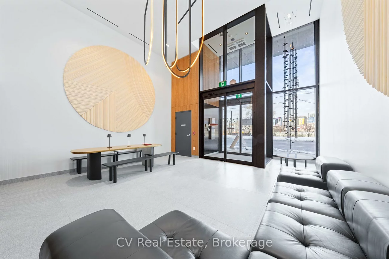 2625, Dundas, Junction Area, Toronto