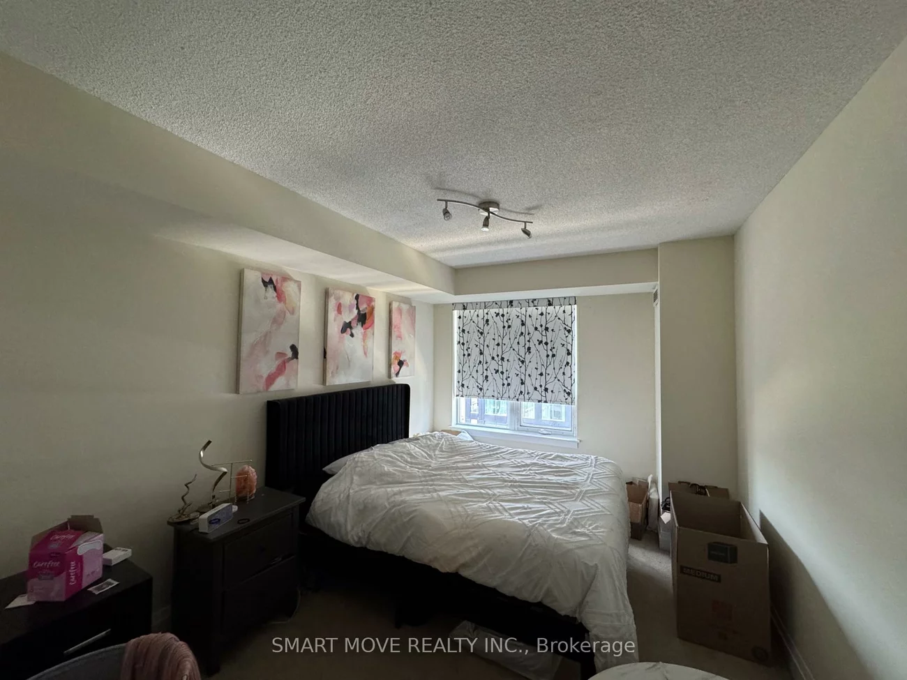 55, De Boers, York University Heights, Toronto
