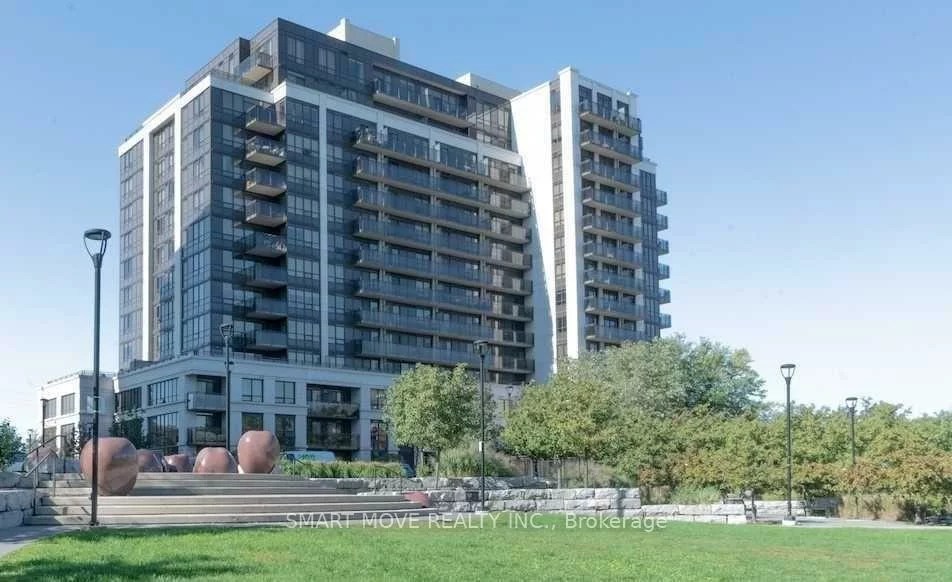 55, De Boers, York University Heights, Toronto