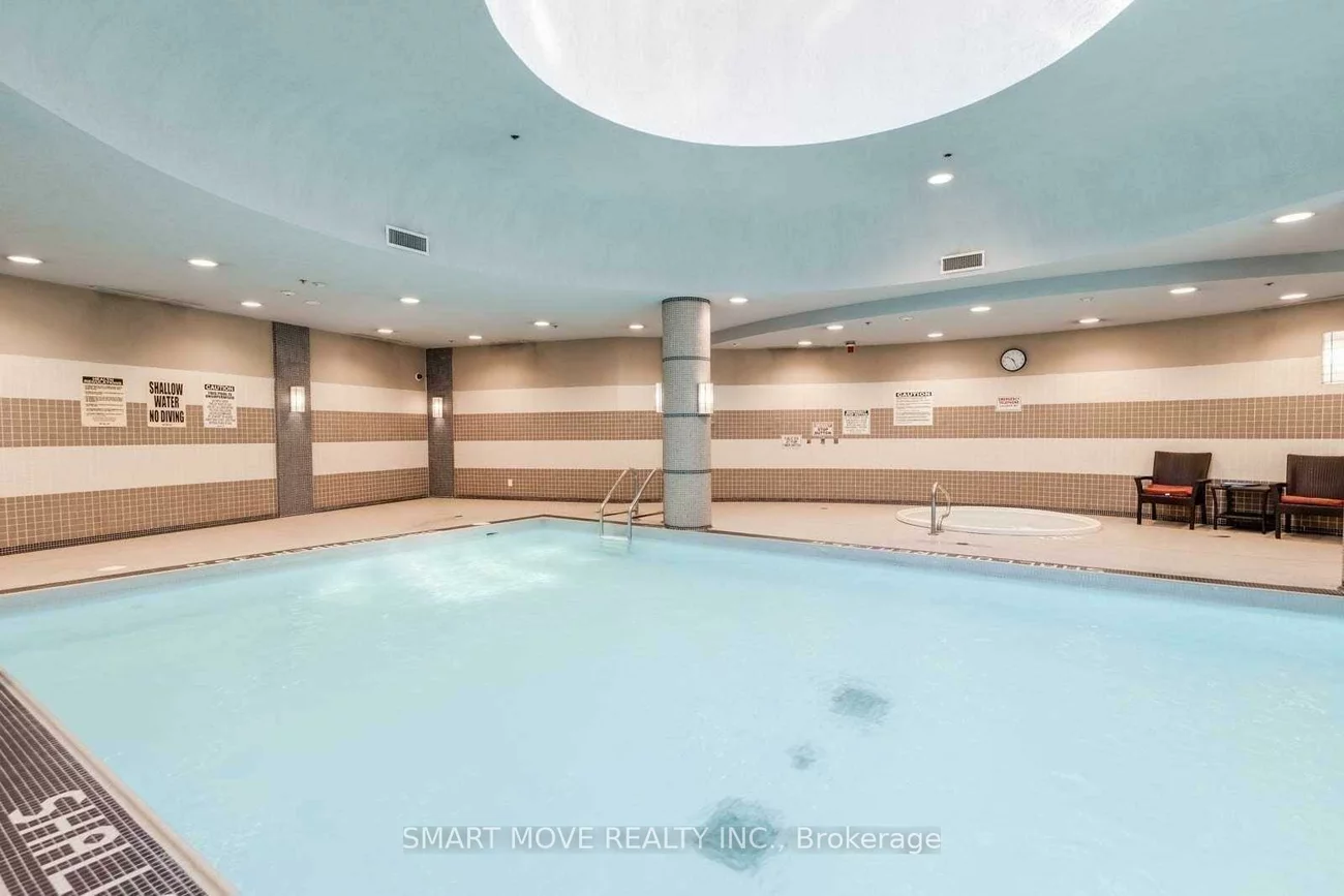 55, De Boers, York University Heights, Toronto