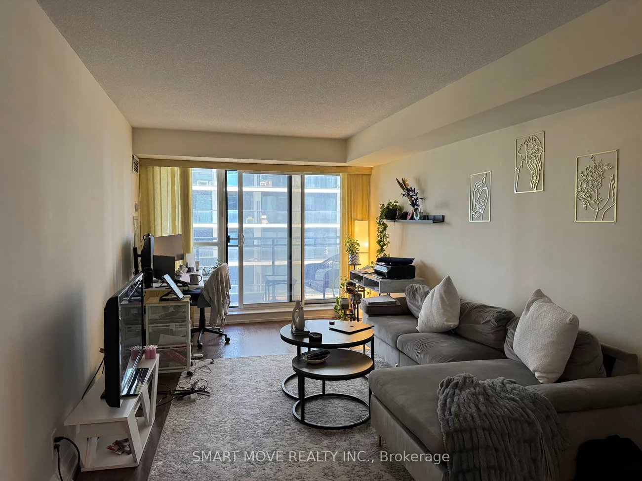 55, De Boers, York University Heights, Toronto