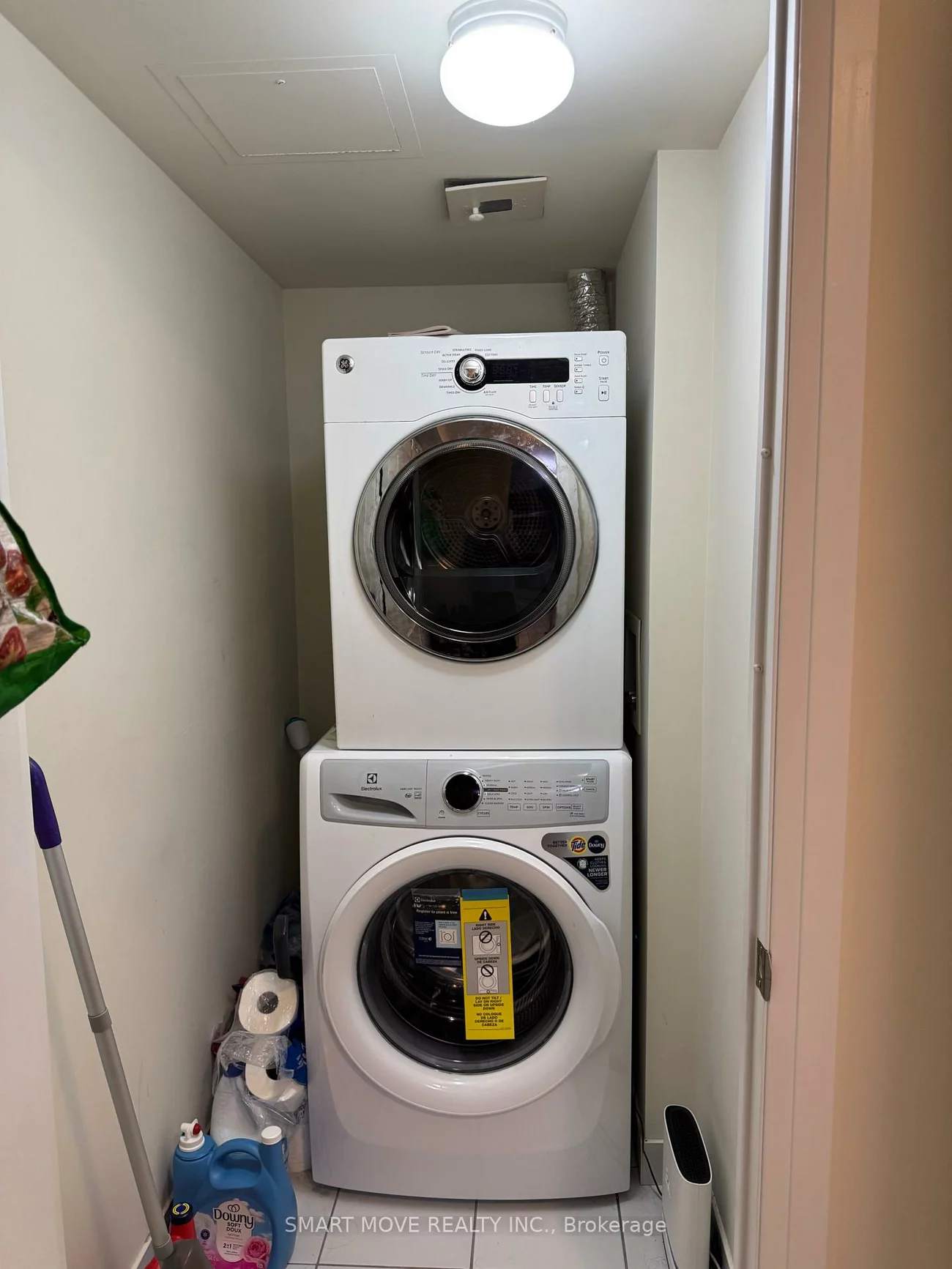 55, De Boers, York University Heights, Toronto