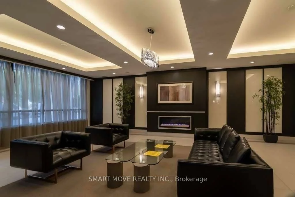 55, De Boers, York University Heights, Toronto