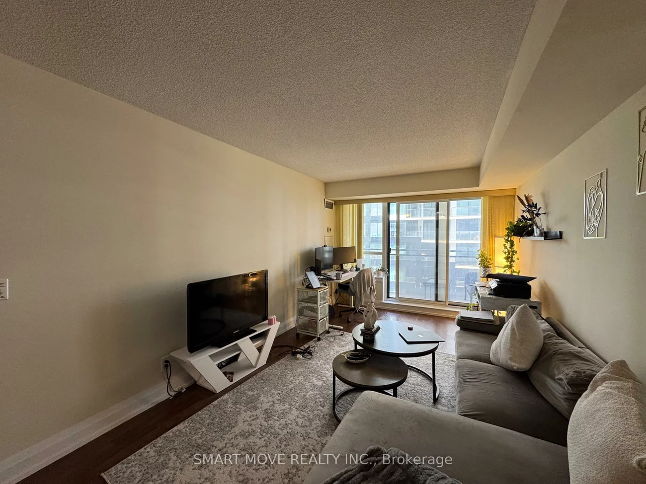 55, De Boers, York University Heights, Toronto