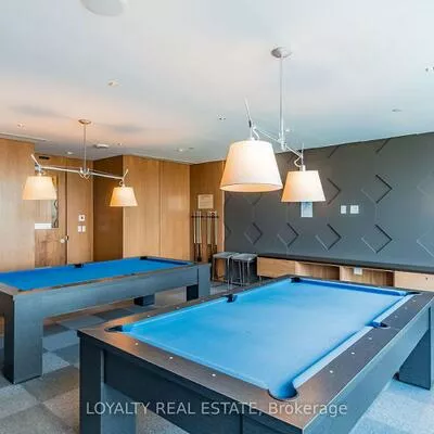 36, Parklawn, Mimico, Toronto