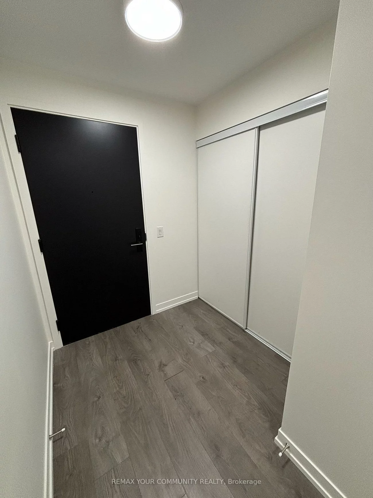 270, Dufferin, South Parkdale, Toronto