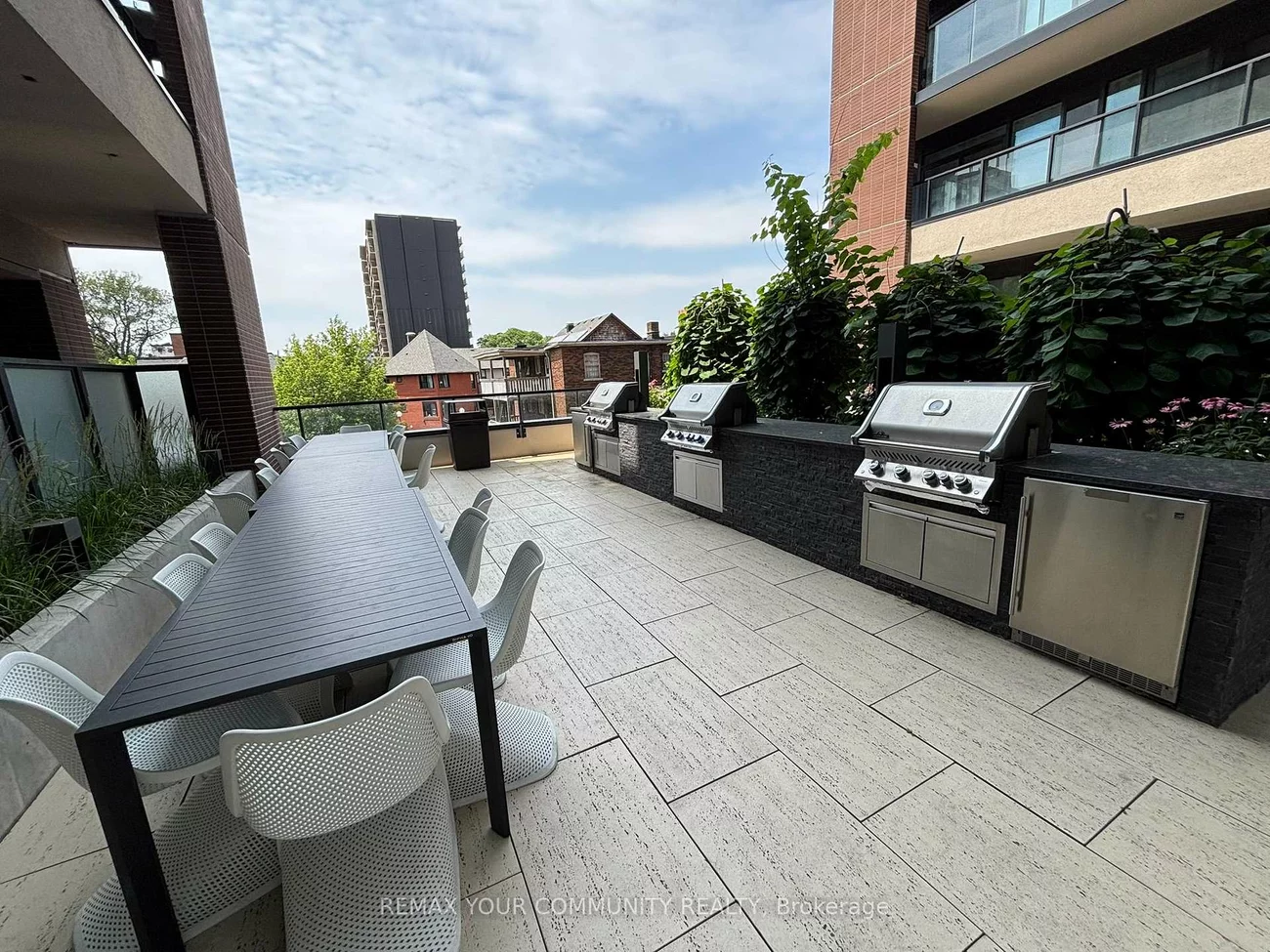 270, Dufferin, South Parkdale, Toronto