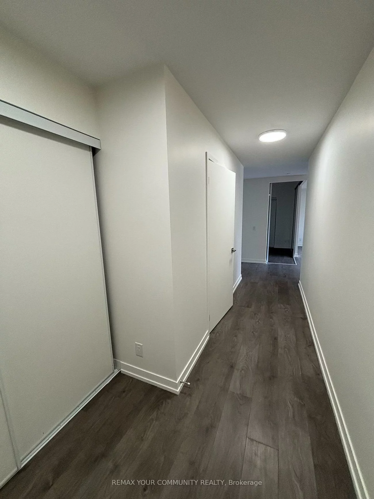 270, Dufferin, South Parkdale, Toronto