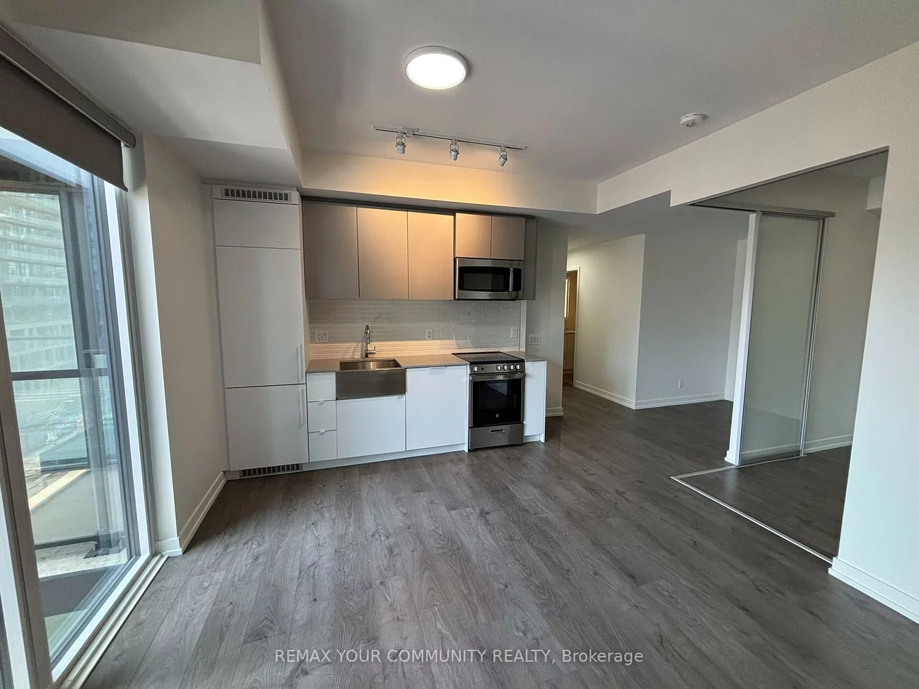 270, Dufferin, South Parkdale, Toronto