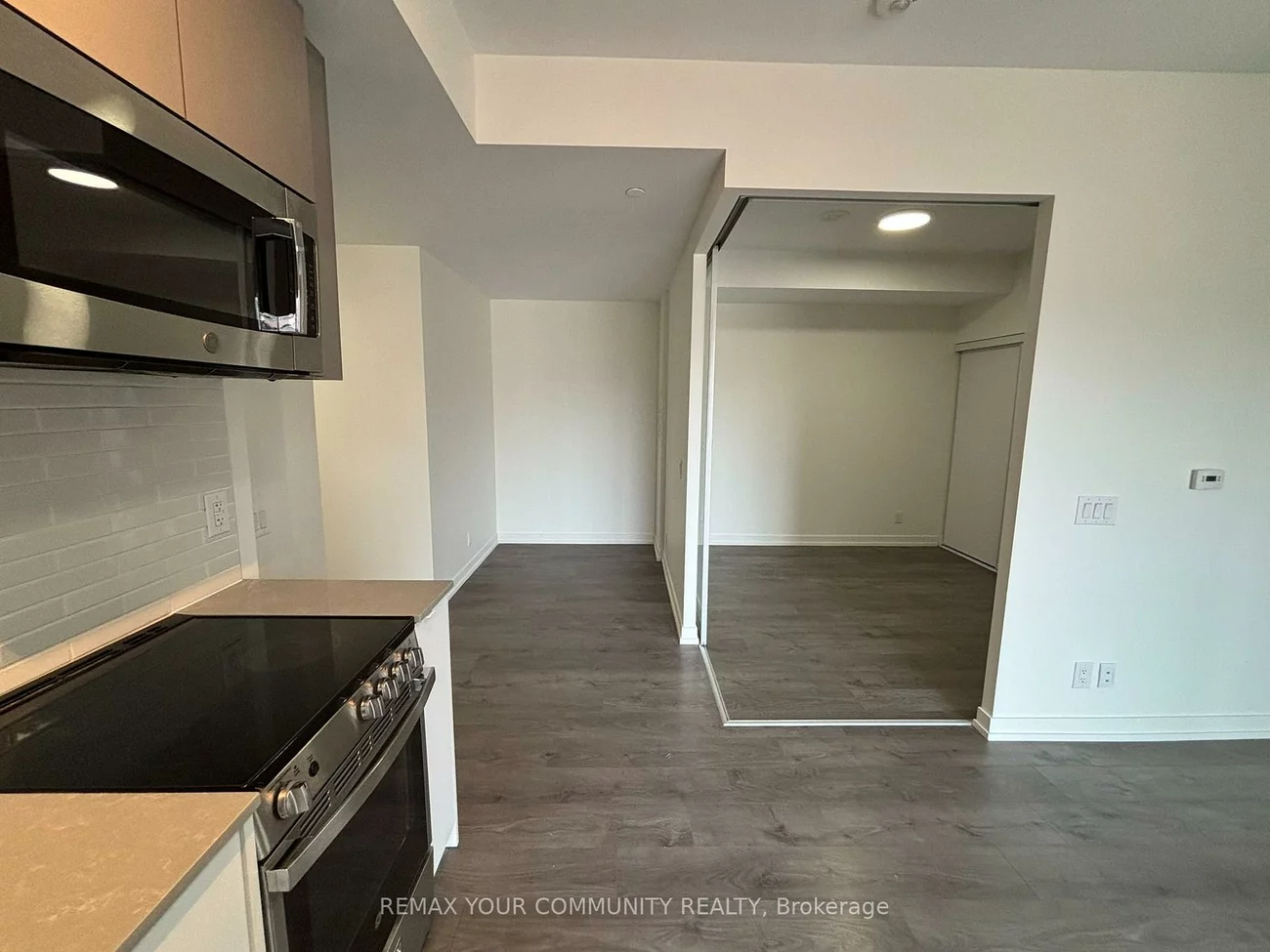 270, Dufferin, South Parkdale, Toronto