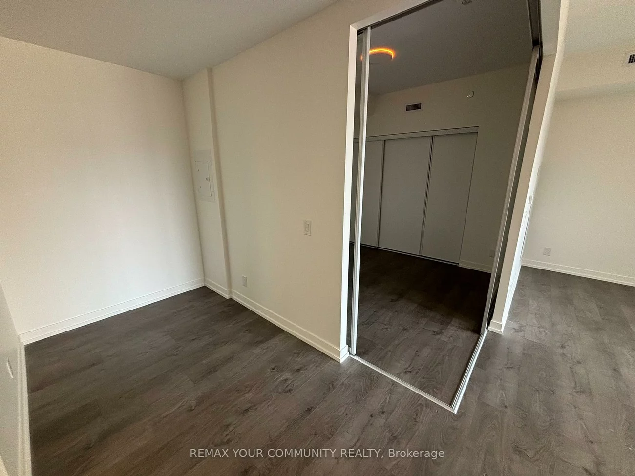 270, Dufferin, South Parkdale, Toronto