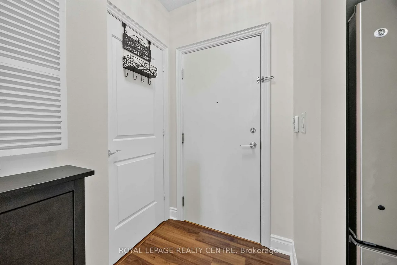 16, Brookers, Mimico, Toronto