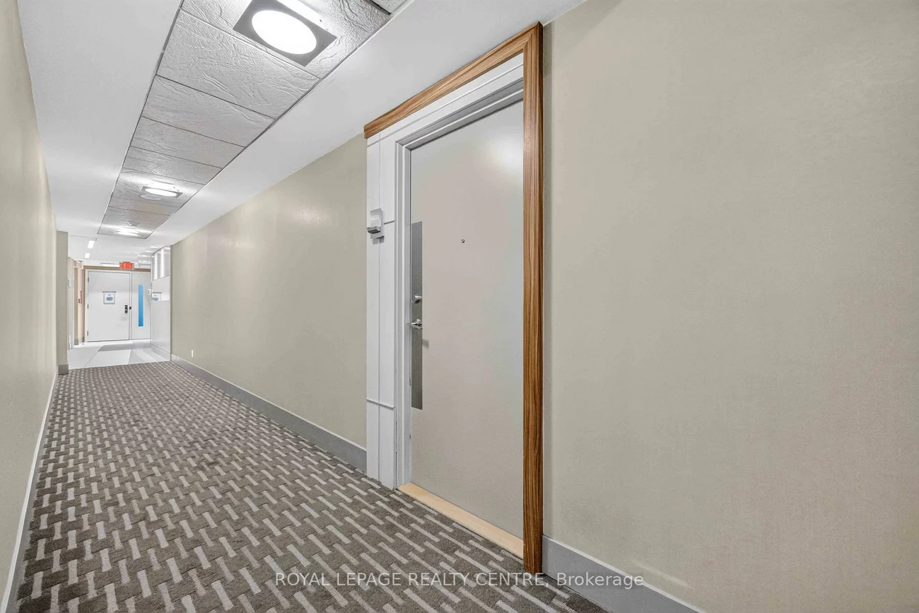 16, Brookers, Mimico, Toronto