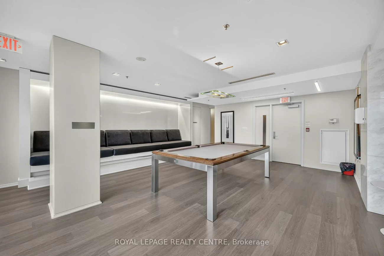 16, Brookers, Mimico, Toronto