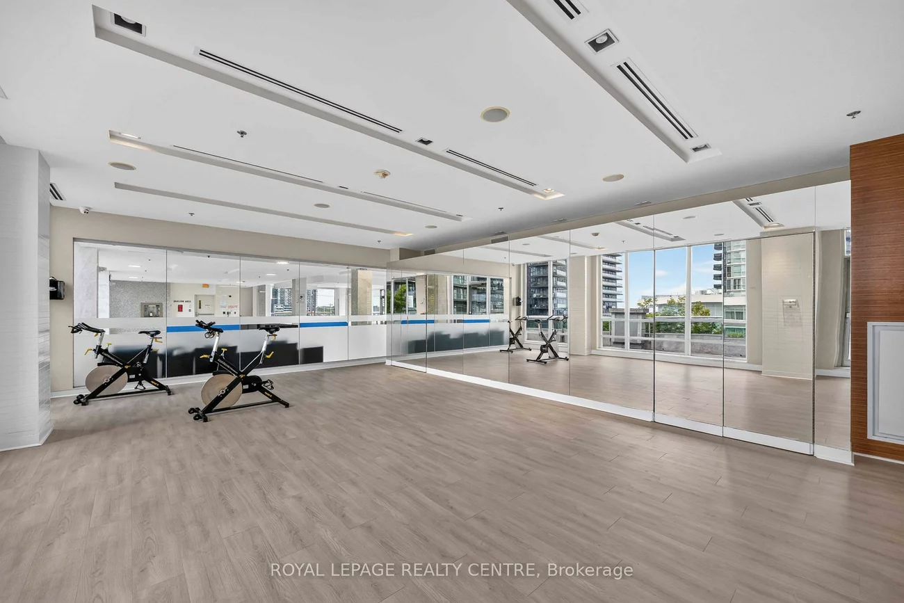 16, Brookers, Mimico, Toronto