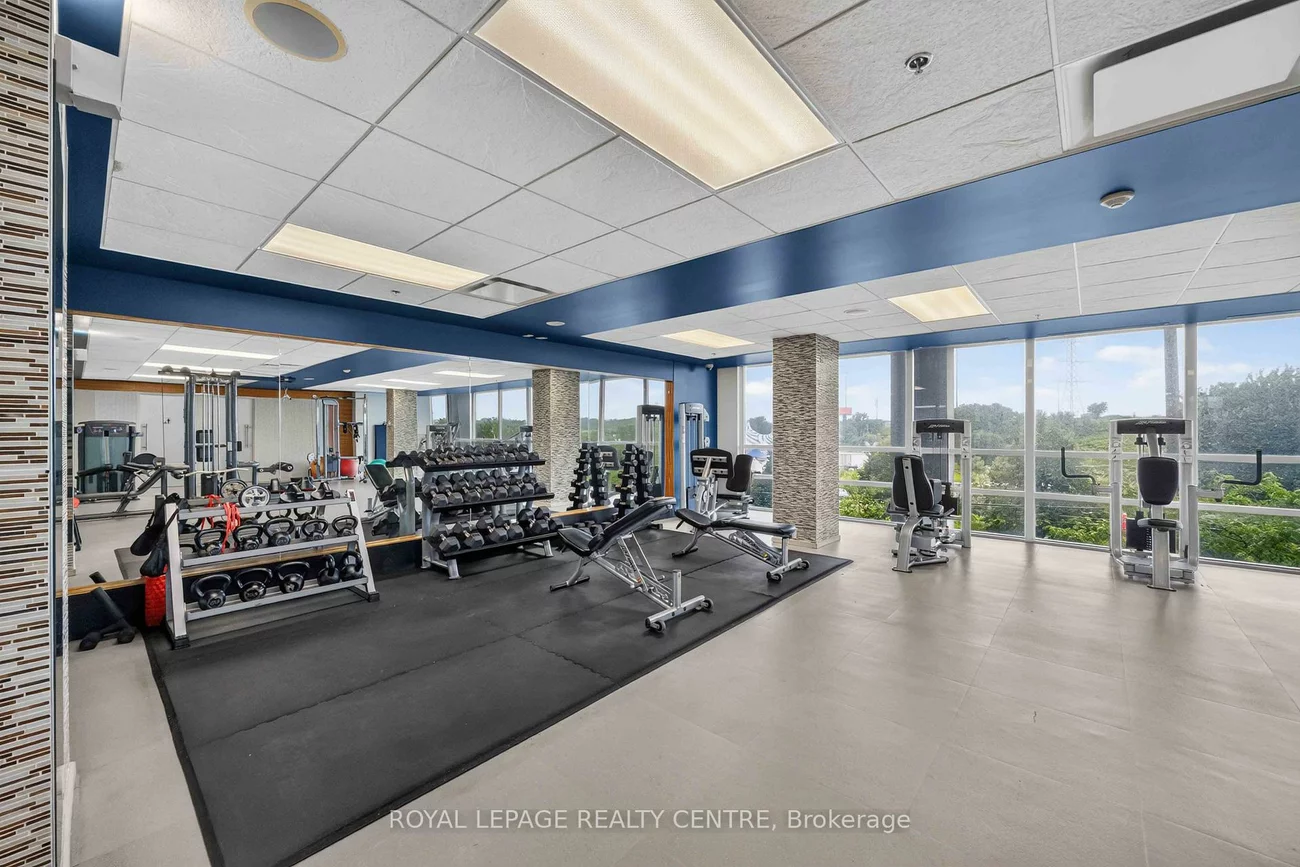 16, Brookers, Mimico, Toronto
