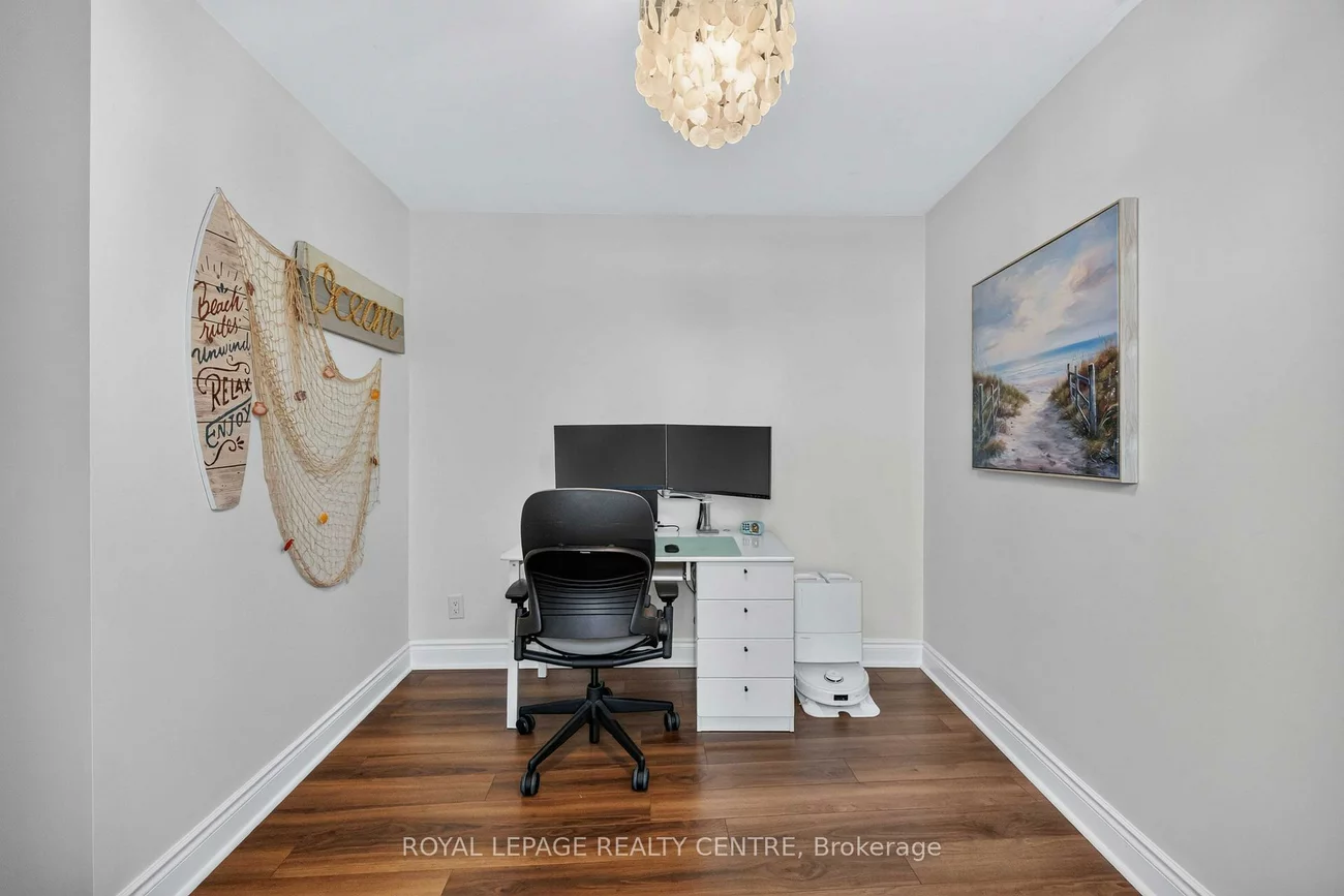 16, Brookers, Mimico, Toronto
