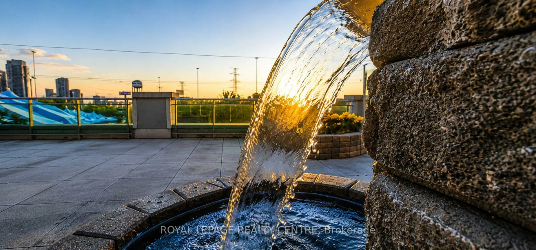 16, Brookers, Mimico, Toronto