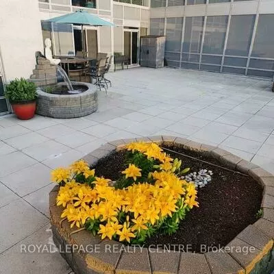 16, Brookers, Mimico, Toronto