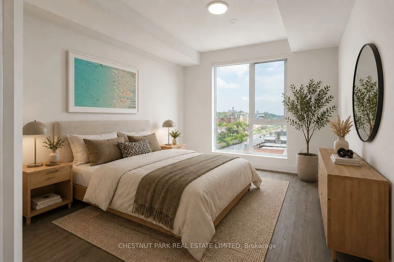 858, Dupont, Dovercourt-Wallace Emerson-Junction, Toronto