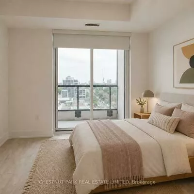 858, Dupont, Dovercourt-Wallace Emerson-Junction, Toronto
